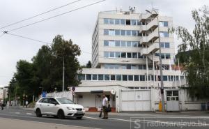 Vijeće za provedbu mira u BiH najoštrije osuđuje eskalaciju tenzija koje dolaze iz RS