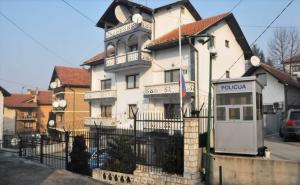 Nakon saopćenja iz PIC-a: Oglasila se i Ambasada Rusije u BiH