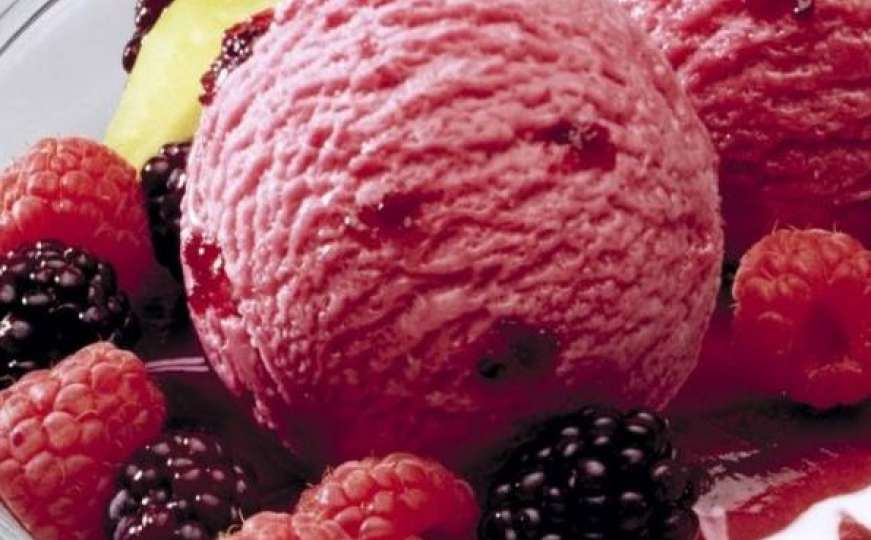 U Hrvatskoj s tržišta povukli četiri popularna sladoleda. Prodaje se i u BiH