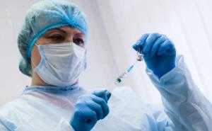 Poskupjela cjepiva: Pfizer i Moderna Europi odlučili masno naplatiti nove doze