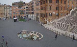 U Italiji 60 posto stanovništva potpuno vakcinisano protiv COVID-19