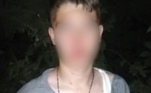 Pretučen dječak (14) u Novom Pazaru dok se vraćao iz džamije 