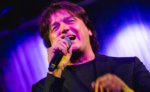 Prođimo Čolinim Svadbarskim sokakom: I bome nije lako...