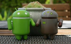 Google odlučio: Stižu loše vijesti za vlasnike Android uređaja
