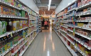 Oprez: Inspekcija zbog prisustva parazita povukla nove proizvode sa bh. tržišta