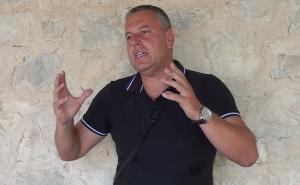 Maloljetni logoraš o Milanovićevim odlikovanjima: "Radili su najveća zlodjela"