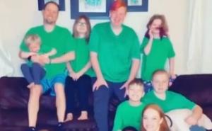 Život piše romane: Rekli su im da ne mogu imati djecu, a onda se desilo čudo