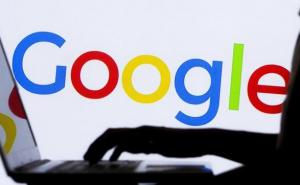 Ove zemlje imaju najstroža ograničenja na internetu