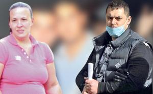 Misterija supruge Veljka Belivuka: Trudna sa dvoje djece napustila Srbiju