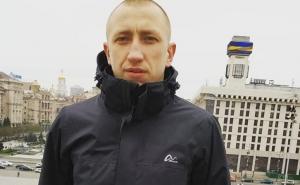 Aktivista koji pomaže Bjelorusima da pobjegnu iz zemlje pronađen mrtav u parku