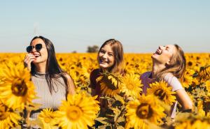 Horoskop otkriva: Četiri znaka čeka luda sreća do kraja 2021. godine