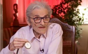 Zanimljiva priča o satu starom 117 godina: Vlasnik Albahari traži novog vlasnika