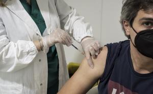 Novi detalji nakon skandala zbog pogrešne vakcinacije u BiH 