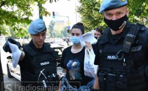 Sud BiH danas odlučuje o tome da li će vratiti Zijada Mutapa i druge u pritvor 