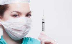 Sjedinjene Države odbacile poziv WHO-a za moratorij na treće doze vakcina