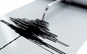 Zemljotres potresao područje Stoca