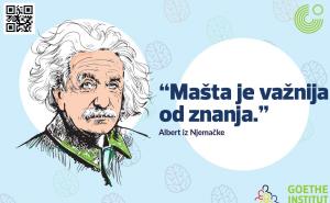 Predstavljamo projekat IchBiH.ba: Kroz zabavne sadržaje do novih znanja