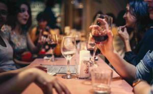 Koje je idealno piće za svaki horoskopski znaki