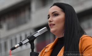 Arijana Memić: Hasan Dupovac je zataškavao ubistvo moje ljubavi, moga brata