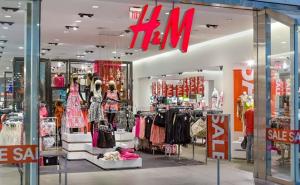 Svjetski brend H&M otvara još jednu prodavnicu u BiH na super lokaciji