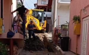 ViK na terenu naredna tri dana: Evo koje će ulice biti bez vode