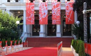 COVID-siguran događaj: Želite ići na SFF, potreban vam je jedan od tri dokumenta