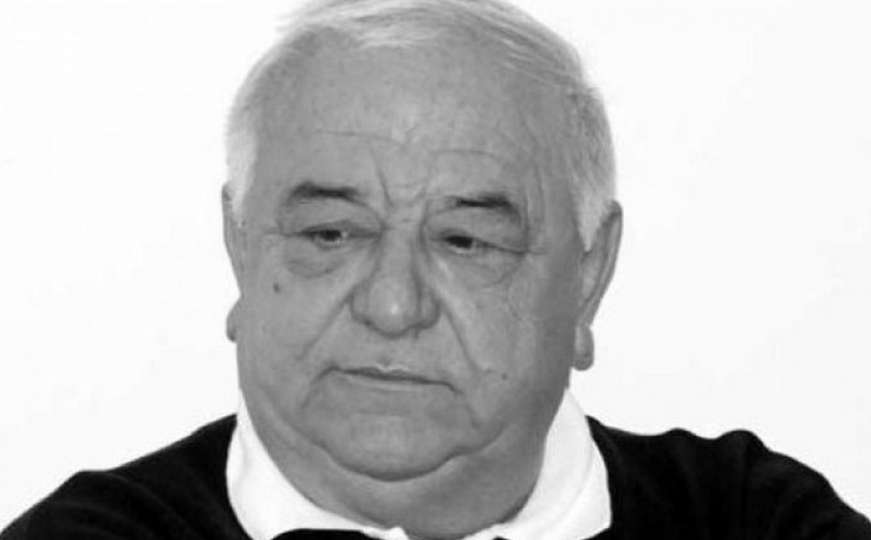 Danas dženaza poznatom Trebinjcu: Salih Alijagić nije dočekao pravdu