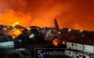 Gore omiljene destinacije turista iz BiH i regije