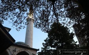 Brojni programi u džamijama u nedjelju i ponedjeljak povodom Nove hidžretske godine
