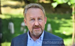 Bakir Izetbegović čestitao Novu hidžretsku godinu: Istrajmo na putu jačanja domovine