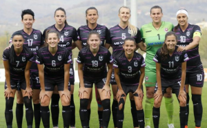 SFK 2000 Sarajevo bolje od Breznice u Pljevljima 