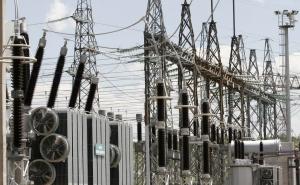 Važno obavještenje iz EPBiH: Bez struje brojne sarajevske ulice