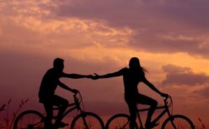 Horoskop za jesen 2021.: Ugodna iznenađenja, sjajne prilike za mnoge znakove