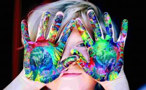 Roditelji su puštali djecu da rade ove stvari 80-tih, a neke su sada zabranjene