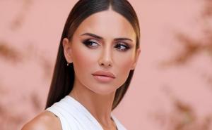 Emina Jahović se pomirila sa bivšim?