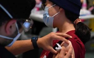 U BiH danas tri puta više novozaraženih nego jučer 