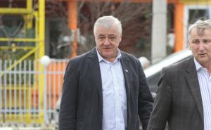 Sudska policija nije pronašla Savčića, oglasilo se Državno tužilaštvo