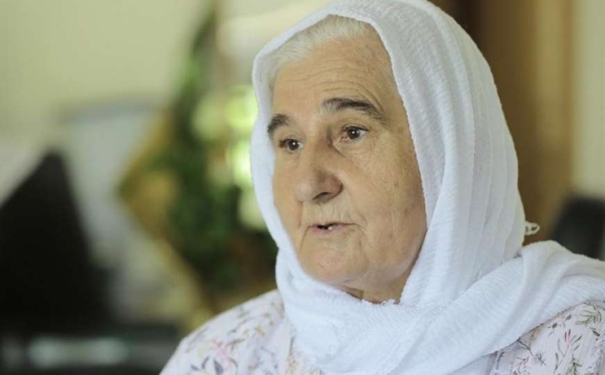 Majke Srebrenice ogorčene: "Oni su dali zeleno svjetlo Savčiću da bježi"