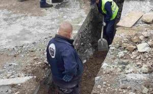 Bitna informacija za građane: Nekoliko sarajevskih naselja sutra od 21 sat bez vode