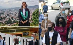 SDA KS pozvali Fortu i ministre da se vakcinišu u Zetri