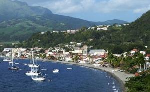 Zbog potpunog zaključavanja ostrva turistima poručili: Idite kući!