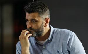 Emir Suljagić o bijegu Savčića: Ovo ne može biti samo rezultat aljkavosti