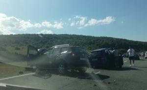 Novi potresni detalji sa mjesta nesreće: Vidio sam nemoćne ljude kao da spavaju... 