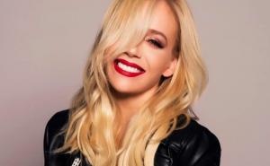 Prelijepa Jelena Rozga oduševila fanove: Pokazala kako uživa u prirodi 