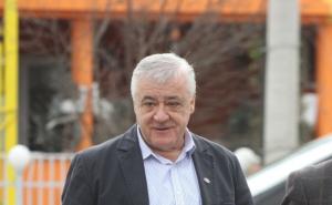 Sud: Tužilaštvo nije tražilo određivanje pritvora Savčiću zbog mogućeg bjekstva