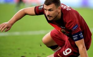 Evo zbog čega Željo neće dobiti ni marku za transfer Džeke u Inter