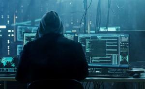 Hakeri izvršili najveću krađu kriptovaluta na svijetu, pa vratili trećinu