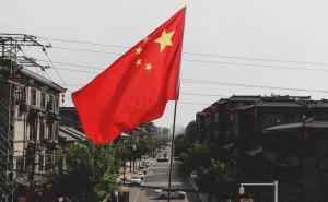 Kina mijenja zakone o nacionalnoj sigurnosti i internetskim finansijama