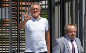 Advokat: Ne postoji minimum uslova za izručenje Mamića Hrvatskoj 