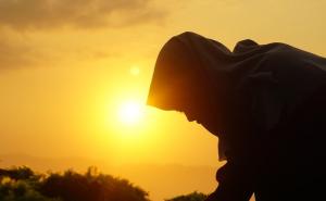 Zločin u Njemačkoj: Ubili sestru jer je htjela slobodno da živi